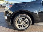 2017 Chevrolet Equinox FWD SUV for sale #TA0514 - photo 27