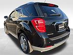 2017 Chevrolet Equinox FWD SUV for sale #TA0514 - photo 2