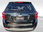 2017 Chevrolet Equinox FWD SUV for sale #TA0514 - photo 4