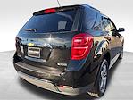 2017 Chevrolet Equinox FWD SUV for sale #TA0514 - photo 5
