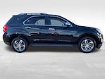 2017 Chevrolet Equinox FWD SUV for sale #TA0514 - photo 6