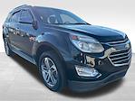 2017 Chevrolet Equinox FWD SUV for sale #TA0514 - photo 7