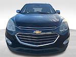 2017 Chevrolet Equinox FWD SUV for sale #TA0514 - photo 8