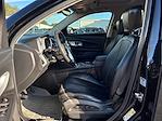 2017 Chevrolet Equinox FWD SUV for sale #TA0514 - photo 9