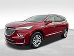 2024 Buick Enclave FWD SUV for sale #TA0516 - photo 1