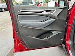 2024 Buick Enclave FWD SUV for sale #TA0516 - photo 10