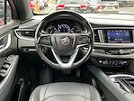 2024 Buick Enclave FWD SUV for sale #TA0516 - photo 13