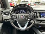 2024 Buick Enclave FWD SUV for sale #TA0516 - photo 14