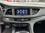 2024 Buick Enclave FWD SUV for sale #TA0516 - photo 18