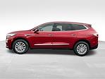 2024 Buick Enclave FWD SUV for sale #TA0516 - photo 3
