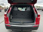 2024 Buick Enclave FWD SUV for sale #TA0516 - photo 23
