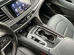 2024 Buick Enclave FWD SUV for sale #TA0516 - photo 24