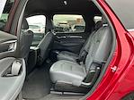 2024 Buick Enclave FWD SUV for sale #TA0516 - photo 25