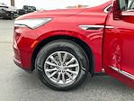 2024 Buick Enclave FWD SUV for sale #TA0516 - photo 29