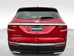 2024 Buick Enclave FWD SUV for sale #TA0516 - photo 4