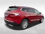 2024 Buick Enclave FWD SUV for sale #TA0516 - photo 5