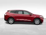 2024 Buick Enclave FWD SUV for sale #TA0516 - photo 6