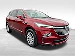 2024 Buick Enclave FWD SUV for sale #TA0516 - photo 7