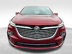 2024 Buick Enclave FWD SUV for sale #TA0516 - photo 8
