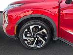 2022 Mitsubishi Outlander FWD SUV for sale #TA0517A - photo 13