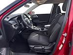 2022 Mitsubishi Outlander FWD SUV for sale #TA0517A - photo 14