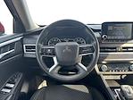 2022 Mitsubishi Outlander FWD SUV for sale #TA0517A - photo 18