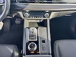2022 Mitsubishi Outlander FWD SUV for sale #TA0517A - photo 20