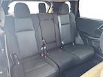 2022 Mitsubishi Outlander FWD SUV for sale #TA0517A - photo 23