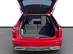 2022 Mitsubishi Outlander FWD SUV for sale #TA0517A - photo 24