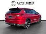 2022 Mitsubishi Outlander FWD SUV for sale #TA0517A - photo 7