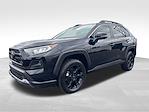 2020 Toyota RAV4 AWD SUV for sale #TA0518A - photo 1