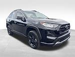 2020 Toyota RAV4 AWD SUV for sale #TA0518A - photo 10