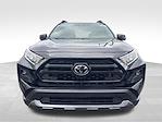 2020 Toyota RAV4 AWD SUV for sale #TA0518A - photo 11