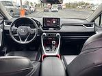 2020 Toyota RAV4 AWD SUV for sale #TA0518A - photo 12