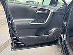 2020 Toyota RAV4 AWD SUV for sale #TA0518A - photo 14