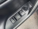 2020 Toyota RAV4 AWD SUV for sale #TA0518A - photo 15