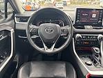 2020 Toyota RAV4 AWD SUV for sale #TA0518A - photo 17