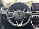 2020 Toyota RAV4 AWD SUV for sale #TA0518A - photo 18