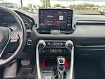 2020 Toyota RAV4 AWD SUV for sale #TA0518A - photo 21