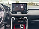 2020 Toyota RAV4 AWD SUV for sale #TA0518A - photo 22