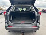 2020 Toyota RAV4 AWD SUV for sale #TA0518A - photo 27