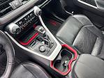 2020 Toyota RAV4 AWD SUV for sale #TA0518A - photo 28