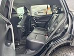 2020 Toyota RAV4 AWD SUV for sale #TA0518A - photo 29
