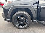 2020 Toyota RAV4 AWD SUV for sale #TA0518A - photo 31