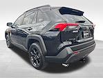 2020 Toyota RAV4 AWD SUV for sale #TA0518A - photo 4