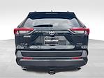 2020 Toyota RAV4 AWD SUV for sale #TA0518A - photo 5