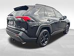 2020 Toyota RAV4 AWD SUV for sale #TA0518A - photo 7