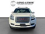 2014 GMC Acadia FWD SUV for sale #TA0519B - photo 6