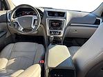 2014 GMC Acadia FWD SUV for sale #TA0519B - photo 12