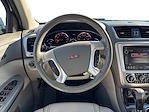 2014 GMC Acadia FWD SUV for sale #TA0519B - photo 13